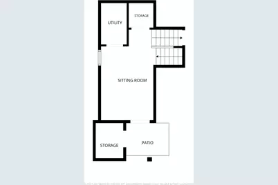 29 Sanctuary Drive, Conway, NH 03860 - Photo 45