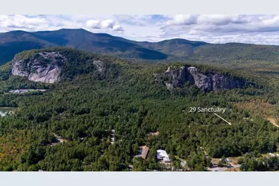29 Sanctuary Drive, Conway, NH 03860 - Photo 39