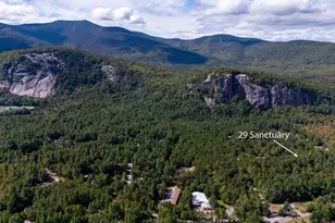 29 Sanctuary Dr, Conway, NH 03860 - Photo 39