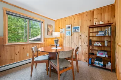 29 Sanctuary Drive, Conway, NH 03860 - Photo 17