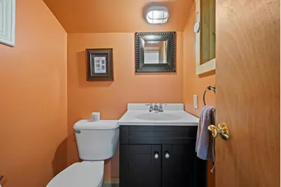 29 Sanctuary Drive, Conway, NH 03860 - Photo 21
