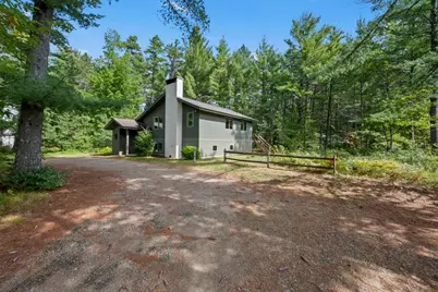 29 Sanctuary Drive, Conway, NH 03860 - Photo 1