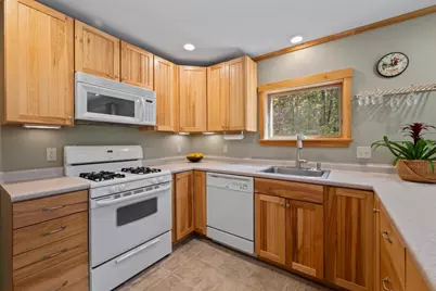 29 Sanctuary Drive, Conway, NH 03860 - Photo 9
