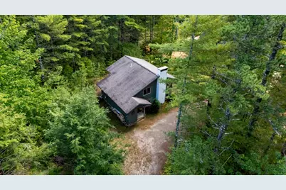 29 Sanctuary Drive, Conway, NH 03860 - Photo 33