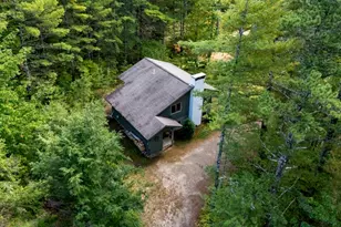 29 Sanctuary Dr, Conway, NH 03860 - Photo 33