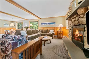 29 Sanctuary Dr, Conway, NH 03860 - Photo 3