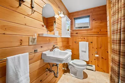 29 Sanctuary Drive, Conway, NH 03860 - Photo 27