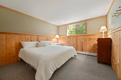 29 Sanctuary Drive, Conway, NH 03860 - Photo 31
