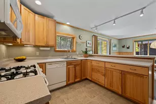 29 Sanctuary Dr, Conway, NH 03860 - Photo 11