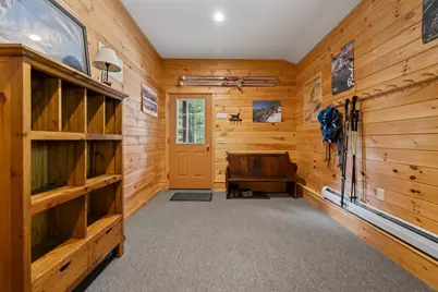 29 Sanctuary Drive, Conway, NH 03860 - Photo 5