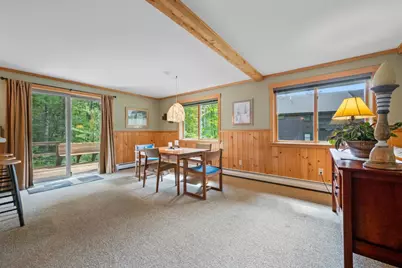 29 Sanctuary Drive, Conway, NH 03860 - Photo 11