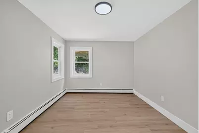80 East Road, Atkinson, NH 03811 - Photo 27