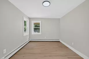 80 East Rd, Atkinson, NH 03811 - Photo 27