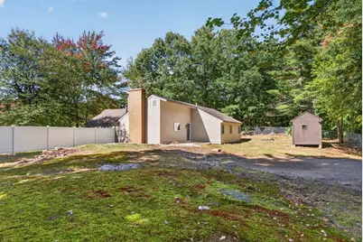 80 East Road, Atkinson, NH 03811 - Photo 35