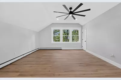 80 East Road, Atkinson, NH 03811 - Photo 13