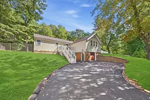 80 East Rd, Atkinson, NH 03811 - Photo 3