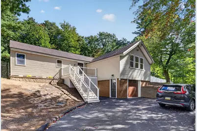 80 East Road, Atkinson, NH 03811 - Photo 37