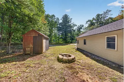 80 East Road, Atkinson, NH 03811 - Photo 33
