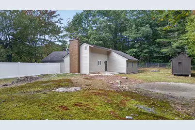 80 East Road, Atkinson, NH 03811 - Photo 31