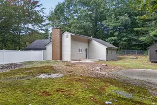80 East Rd, Atkinson, NH 03811 - Photo 31