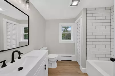 80 East Road, Atkinson, NH 03811 - Photo 19
