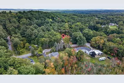 80 East Road, Atkinson, NH 03811 - Photo 39