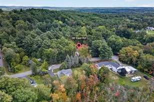 80 East Rd, Atkinson, NH 03811 - Photo 39