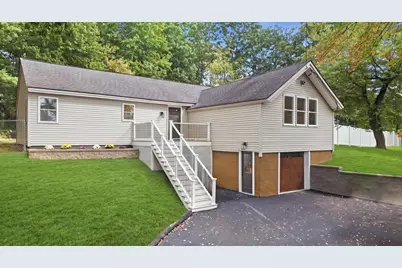 80 East Road, Atkinson, NH 03811 - Photo 1