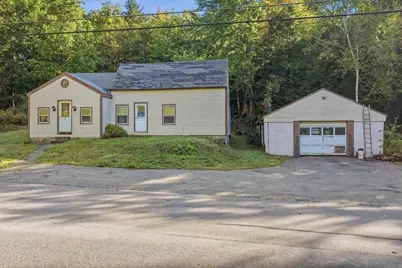 82 Pleasant Pond Road, Francestown, NH 03043 - Photo 7