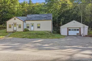 82 Pleasant Pond Rd, Francestown, NH 03043 - Photo 7