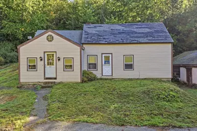 82 Pleasant Pond Road, Francestown, NH 03043 - Photo 3
