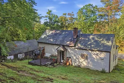 82 Pleasant Pond Road, Francestown, NH 03043 - Photo 17