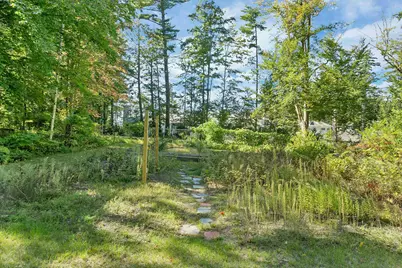 38 Tips Cove Road, Wolfeboro, NH 03894 - Photo 7
