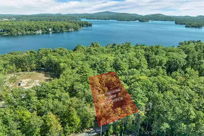38 Tips Cove Road, Wolfeboro, NH 03894 - Photo 5