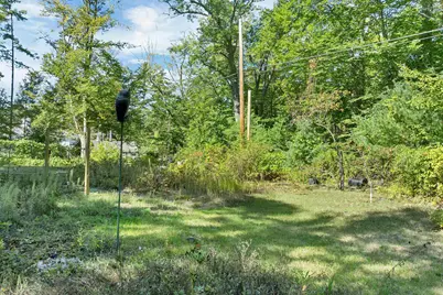 38 Tips Cove Road, Wolfeboro, NH 03894 - Photo 9