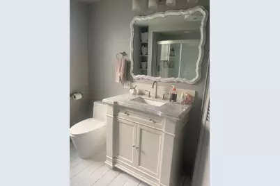 1018 Route 123 N, Stoddard, NH 03464 - Photo 5