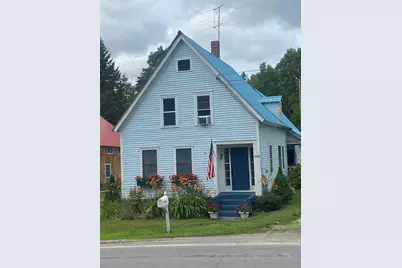 1018 Route 123 N, Stoddard, NH 03464 - Photo 13