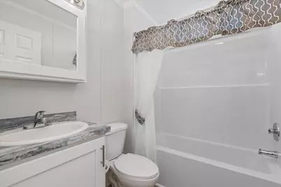 29 Lowell Road #25, Salem, NH 03079 - Photo 15