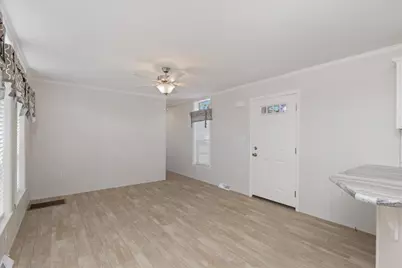 29 Lowell Road #25, Salem, NH 03079 - Photo 7