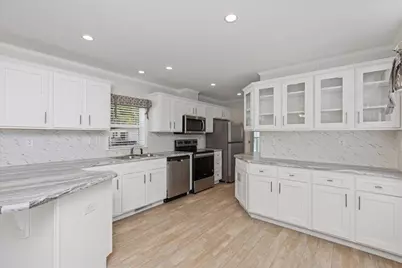 29 Lowell Road #25, Salem, NH 03079 - Photo 9