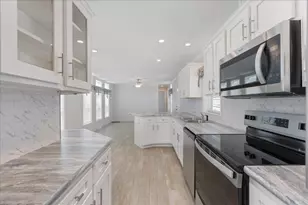 29 Lowell Rd, Salem, NH 03079 - Photo 13