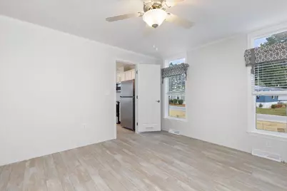 29 Lowell Road #25, Salem, NH 03079 - Photo 19