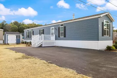 29 Lowell Road #25, Salem, NH 03079 - Photo 3