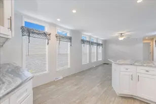 29 Lowell Rd, Salem, NH 03079 - Photo 11