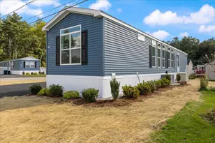 29 Lowell Rd, Salem, NH 03079 - Photo 21