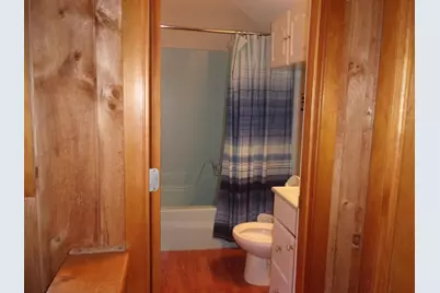 68 Taylor Drive, Campton, NH 03223 - Photo 17