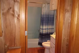 68 Taylor Dr, Campton, NH 03223 - Photo 17