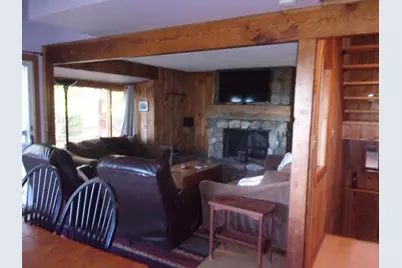 68 Taylor Drive, Campton, NH 03223 - Photo 13