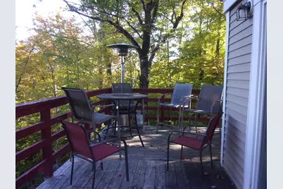 68 Taylor Drive, Campton, NH 03223 - Photo 27