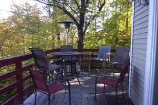 68 Taylor Dr, Campton, NH 03223 - Photo 27